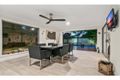 Property photo of 4 Tradewinds Avenue Paradise Point QLD 4216