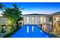 Property photo of 4 Tradewinds Avenue Paradise Point QLD 4216
