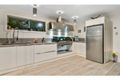 Property photo of 4 Tradewinds Avenue Paradise Point QLD 4216