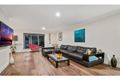 Property photo of 4 Tradewinds Avenue Paradise Point QLD 4216
