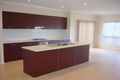 Property photo of 7 Aberfeldie Way Caroline Springs VIC 3023