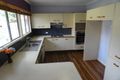 Property photo of 32 Luprena Street Mansfield QLD 4122