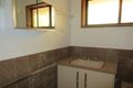 Property photo of 158 Shepherdson Road Parafield Gardens SA 5107