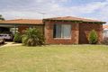Property photo of 16 Manila Place Warnbro WA 6169