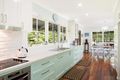 Property photo of 36 Nolans Road Stokers Siding NSW 2484