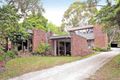 Property photo of 62 Old Eltham Road Lower Plenty VIC 3093