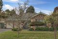 Property photo of 16 Solander Avenue West Hoxton NSW 2171
