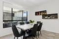 Property photo of 11A Blackham Way Balga WA 6061