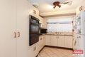 Property photo of 8 Halsley Street Hassall Grove NSW 2761