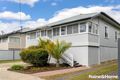 Property photo of 139 Ballina Road East Lismore NSW 2480