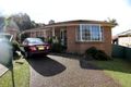 Property photo of 8 Corella Close Shellharbour NSW 2529