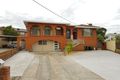 Property photo of 7 Bowden Place Belfield NSW 2191