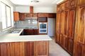 Property photo of 7 Bowden Place Belfield NSW 2191