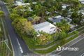 Property photo of 30 Ellen Street Kingston QLD 4114