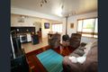 Property photo of 68 West Street Springsure QLD 4722