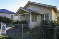 Property photo of 32 Erith Street Bundanoon NSW 2578