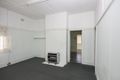 Property photo of 32 Erith Street Bundanoon NSW 2578
