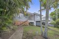 Property photo of 76 Fletcher Parade Bardon QLD 4065