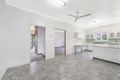 Property photo of 76 Fletcher Parade Bardon QLD 4065
