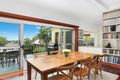 Property photo of 1 Upper Cliff Road Northwood NSW 2066
