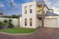 Property photo of 3/20 Balmoral Road Dernancourt SA 5075