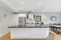 Property photo of 3/20 Balmoral Road Dernancourt SA 5075