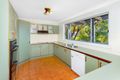 Property photo of 116 Riviera Avenue Terrigal NSW 2260