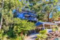 Property photo of 116 Riviera Avenue Terrigal NSW 2260