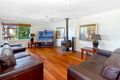 Property photo of 116 Riviera Avenue Terrigal NSW 2260