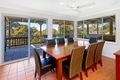 Property photo of 116 Riviera Avenue Terrigal NSW 2260