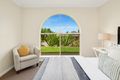 Property photo of 4 Carriage Avenue Sheidow Park SA 5158