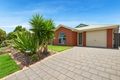 Property photo of 4 Carriage Avenue Sheidow Park SA 5158