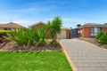 Property photo of 4 Carriage Avenue Sheidow Park SA 5158
