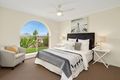 Property photo of 4 Carriage Avenue Sheidow Park SA 5158