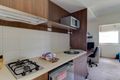 Property photo of 80/116 Main Drive Macleod VIC 3085