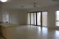 Property photo of 45 Delawar Road Warner QLD 4500