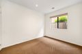Property photo of 18 Quadrant Approach Williams Landing VIC 3027