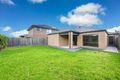 Property photo of 18 Quadrant Approach Williams Landing VIC 3027