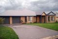Property photo of 1 Louisa Court Leongatha VIC 3953