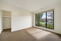 Property photo of 18 Quadrant Approach Williams Landing VIC 3027