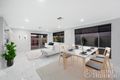 Property photo of 110 Seaside Avenue Yanchep WA 6035