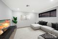 Property photo of 110 Seaside Avenue Yanchep WA 6035