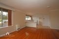 Property photo of 4/610 Somerville Street Buninyong VIC 3357