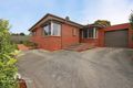 Property photo of 4/610 Somerville Street Buninyong VIC 3357