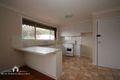 Property photo of 4/610 Somerville Street Buninyong VIC 3357