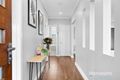 Property photo of 1/16 Larch Street Thomastown VIC 3074