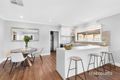Property photo of 1/16 Larch Street Thomastown VIC 3074