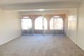 Property photo of 7 Bowden Place Belfield NSW 2191