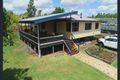 Property photo of 68 West Street Springsure QLD 4722