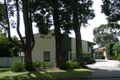 Property photo of 30 Elouera Road Westleigh NSW 2120